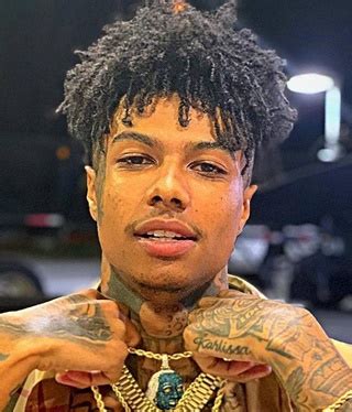 blieface age|Blueface (Rapper) Wiki, Height, Weight, Age, Girlfriend, Family ...